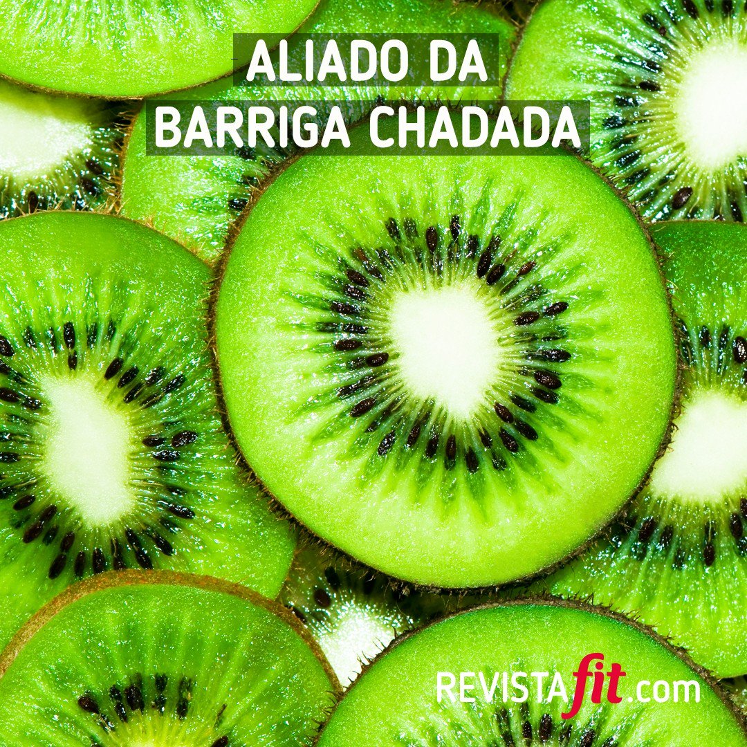 revistafitbr's tweet photo. KIWI CHAPA A BARRIGA!!! :😄: 

Você sabia que o kiwi é um aliado de quem bus... https://t.co/0iSk1I1NJU https://t.co/oWMc46pykU