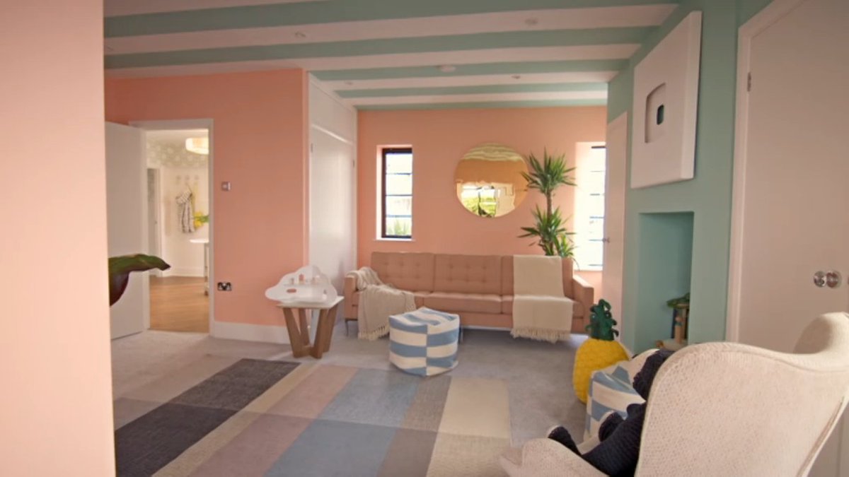 NewquayGardenCentre tweet media