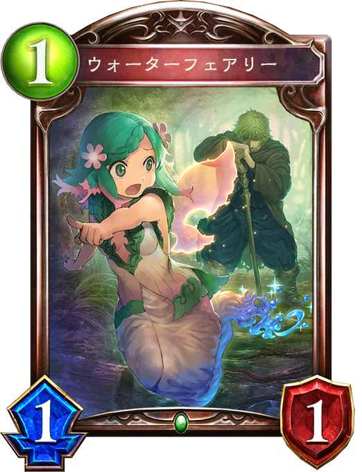 エルフのtwitterイラスト検索結果 古い順 エルフのtwitterイラスト検索結果 古い順