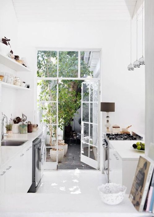 _thestyleoutlet's tweet photo. Idee per la cucina? Da #CastelGuelfo la boutique giusta è   @Excelsa_Bervim https://t.co/DY8GYgiwZg