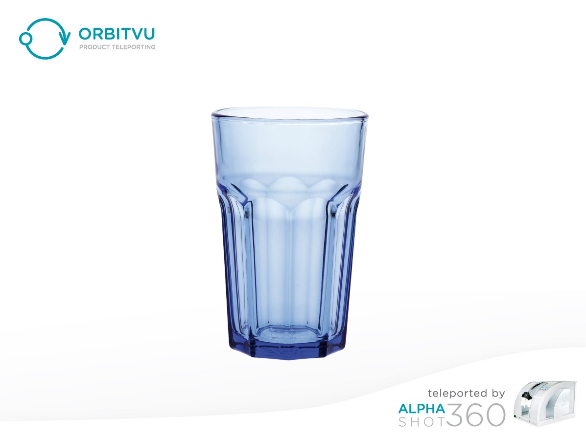Orbitvu_Photo's tweet photo. Use #ALPHASHOT devices and #picturing transparent objects would be so easy!
https://t.co/eggRa23d2B https://t.co/ZyCv4AH4O0