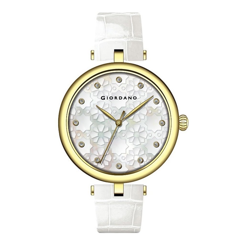 giordanowatch's tweet photo. 2767 series.. Available at all #Lifestyle and #ShopersStop stop near you. Also shop online at #Flipkart. https://t.co/YxpAxeRBtD