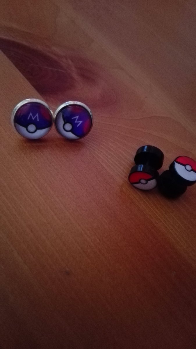 clarewonder_'s tweet photo. Happy day🙌😍
#pokemon #pokemonmillenium https://t.co/qSh82ZByBH