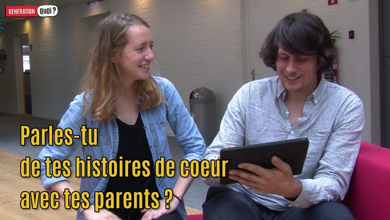 RTBFwebcrea's tweet photo. Le duo belge #Sonnfjord a répondu aux questions de #GenQuoi en vidéo : https://t.co/Smx5Vg00fI https://t.co/RhQBW5uj2y