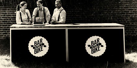 photobooth_ldn's tweet photo. Planning a #Vintagewedding or #summerparty? You’ll need a mobile bar, we like @baronabike https://t.co/vnfNwoozhP https://t.co/EJH8bI9jvI