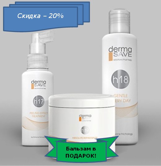 Dermasave (dermasave) Twitter