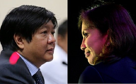 inquirerdotnet's tweet photo. Marcos: I won’t stop until I show extent of poll fraud https://t.co/foKhszxgPS | @YGonzalesINQ #VotePH2016 https://t.co/QXFYRoOBwb
