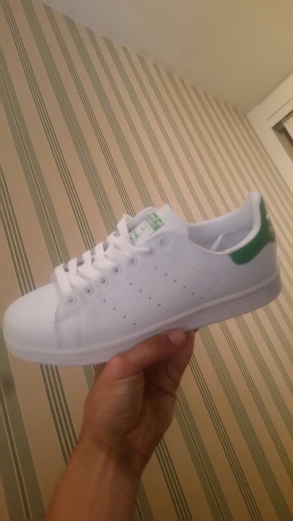 m_villa92's tweet photo. ¡Me gusta! "Se venden " en #wallapop https://t.co/l3WTK5CgtR https://t.co/wO2nKx7hpT