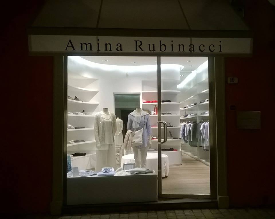 Amina Rubinacci tweet media
