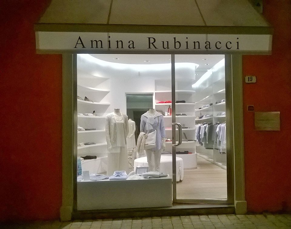 Amina Rubinacci tweet media