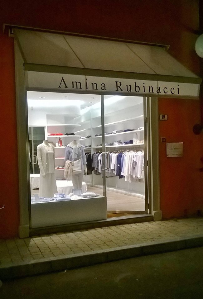 Amina Rubinacci tweet media