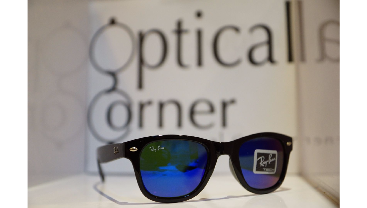 OpticalShops tweet picture