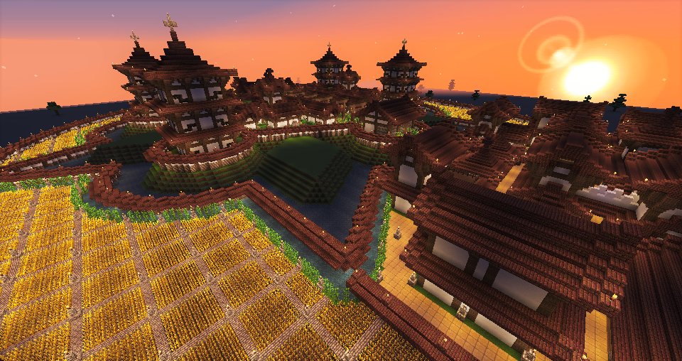 Zeru マイクラpe建築士 Zettaizetumei0 Twitter