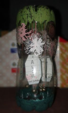 Seharian bikin ginian :v ayuni , alsa , ashil , canita , ifa ♥