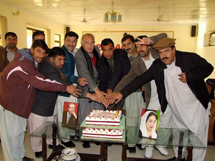 kiranaftabkhann's tweet photo. #HamidTuri #Parachinar
#RIPHamidTuri https://t.co/WCG1GnNrHQ