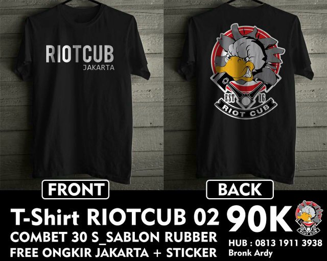 Always riotcub <a href="/Aang_streetcub/">Obby</a> <a href="/WDYT_STREETCUB/">What Do You Think ?</a> <a href="/StreetCub_Bpp/">Balikpapan StreetCub</a> <a href="/StreetCubSala3/">StreetCub Salatiga</a> <a href="/Batu_streetcub/">Batu_streetcub</a> <a href="/Batu_streetcub/">Batu_streetcub</a>