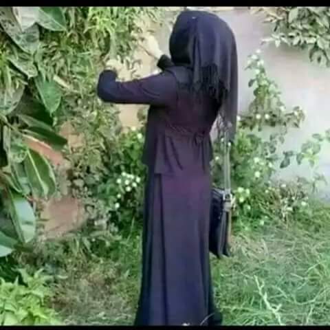 مَن أعطَاكَ عُذرَاً زَائِفَاً للرّحِيلِ ..

 أَعطِه ألفَ شُككرٍ لِعَدمِ البَقَاء..

#همس_المشاعر