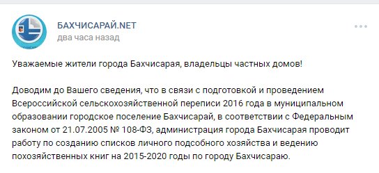 CnKEZReW8AEhZVl.jpg