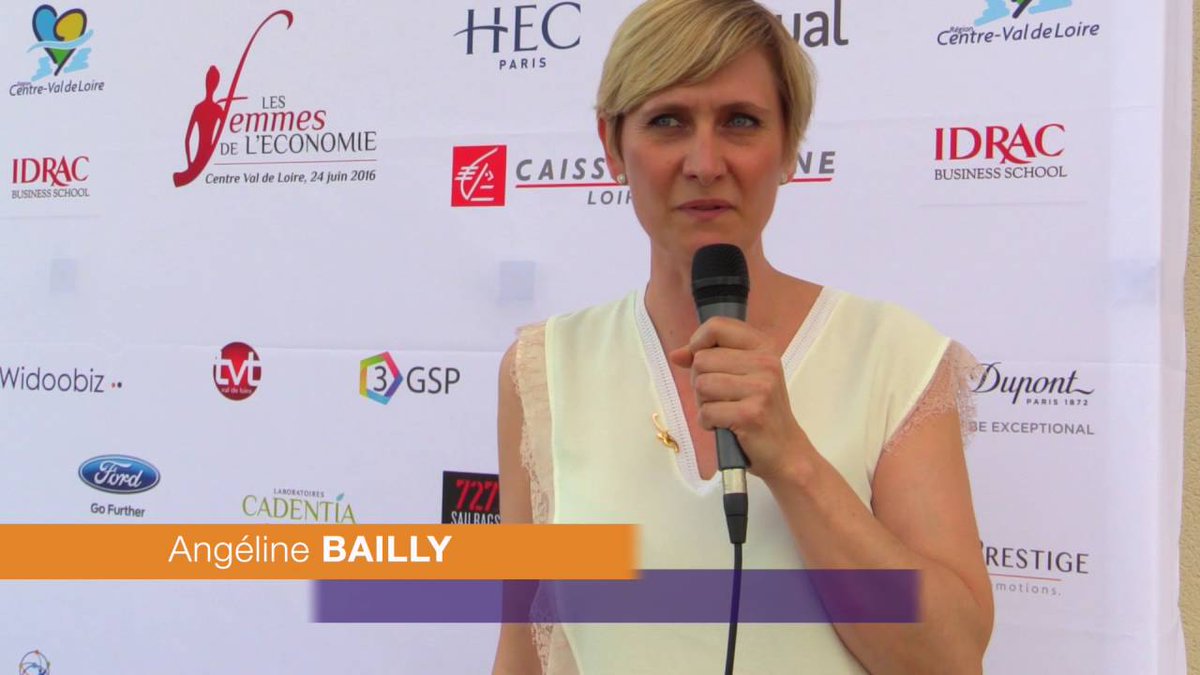 ThomasBenzazon tweet media