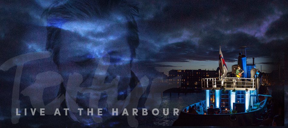 1606interactive's tweet image. Anyone knows an Agent or Distributor who's handling Concert Films?