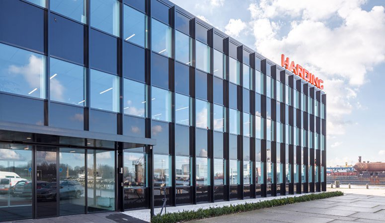 Gevelbouw tweet media