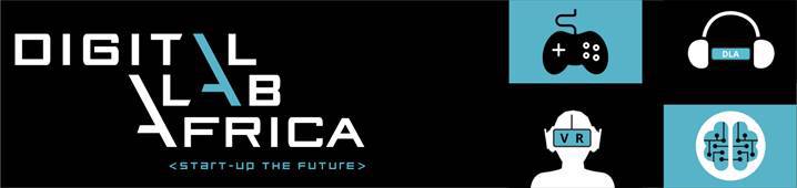 xhubaddis's tweet photo. Digital Lab Africa: a call for projects in multimedia sector https://t.co/OWVd96lokT https://t.co/daU92SC2z2