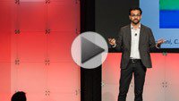 BodleTech's tweet photo. Our last pitch @PhotonicStartup in San Francisco https://t.co/P8Oeu0cair https://t.co/CPggyZLnUw