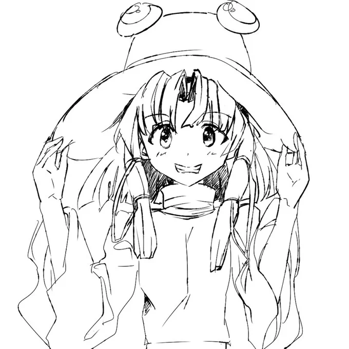 rkgk… 