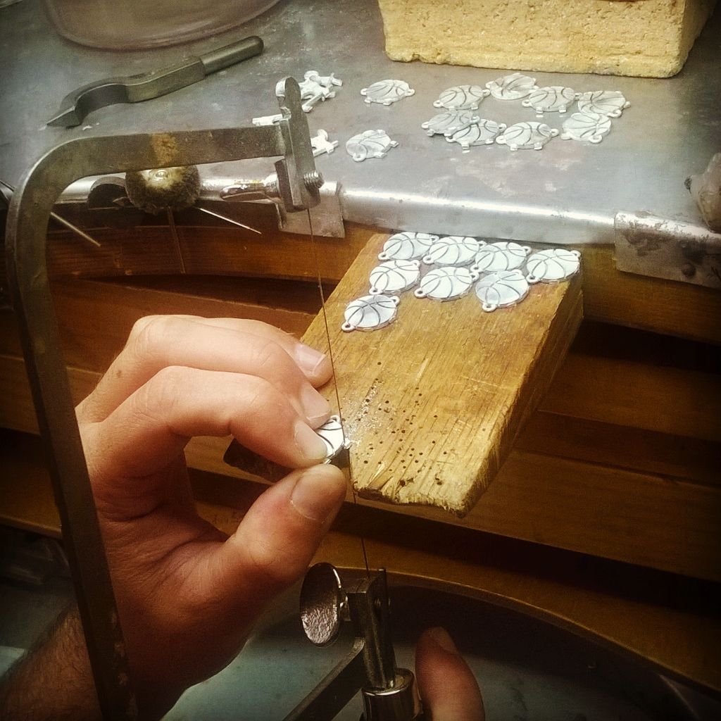 differentjoy's tweet image. Hard work For BoB #basketonthebeach #staydifferent #handmade #different  #jewellery #madeinpuglia #mood #summer