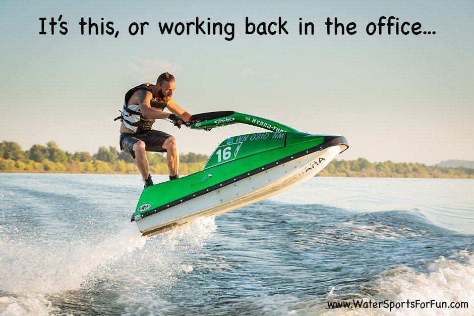 Jetski Fun watersportsforfun.com/?p=215