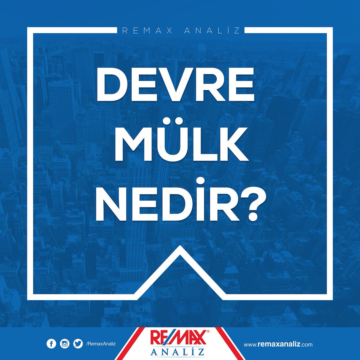 Devre Mülk nedir?
imgrum.net/media/12926779…