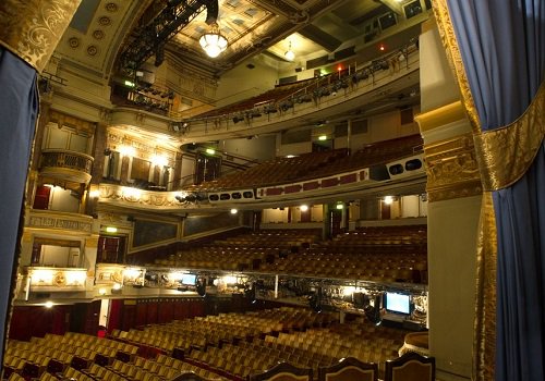 SMOKEYFORMBY's tweet image. #Win 4 tkts @DruryLaneTours (+other treats!) FOLLOW @RUTheatres &amp;amp; RT to enter T&amp;amp;C's: ow.ly/W9Vw3029Uu7  #yetx