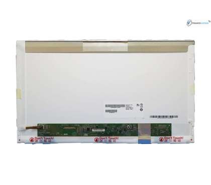 franceaccess455's tweet photo. DALLE PC LED 17.3 NORMAL 40PIN
#Grossiste #INFORMATIQUE #DALLE #PC #LED #17_3 #NORMAL #40PIN
https://t.co/E5FoGI5aON https://t.co/ISXcR0qbCy