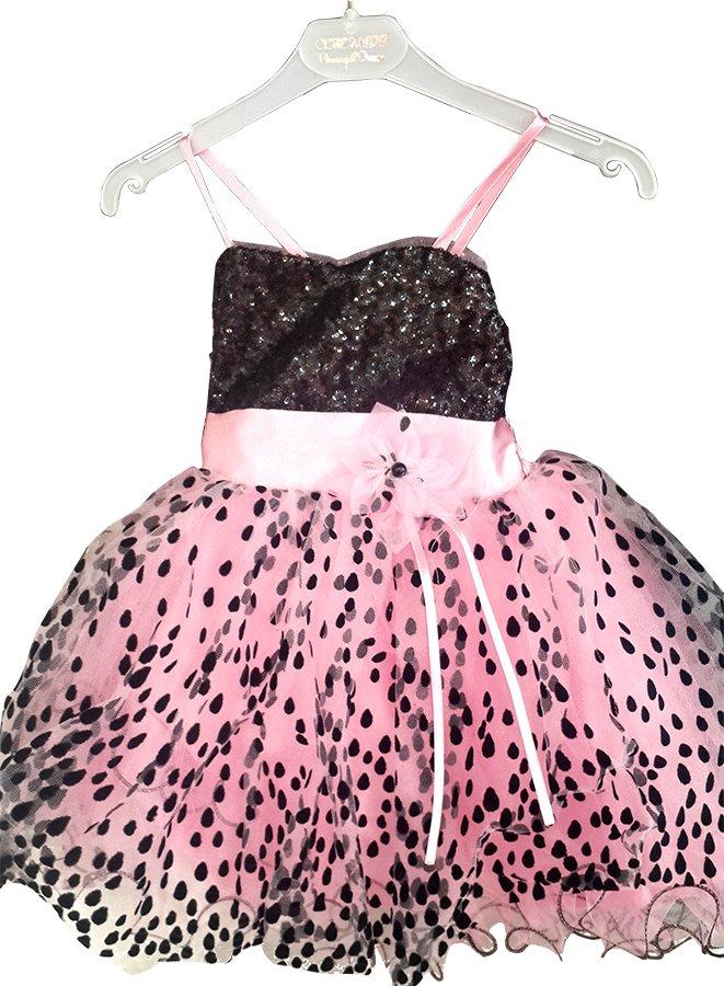 BebekStore's tweet photo. 2-7 Yaş Kız Çocuk Elbisesi ❤️ 60 ₺ ❤️ Kargo Bedava ❤️ 05398206751   #elbise #pembe #pembeelbise  #tüllüelbise https://t.co/ayiaMjFVLM