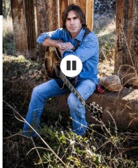 #Sommerzeitfbg16 artist Jake Martin: living the Cowboy Way bit.ly/29DW9G7