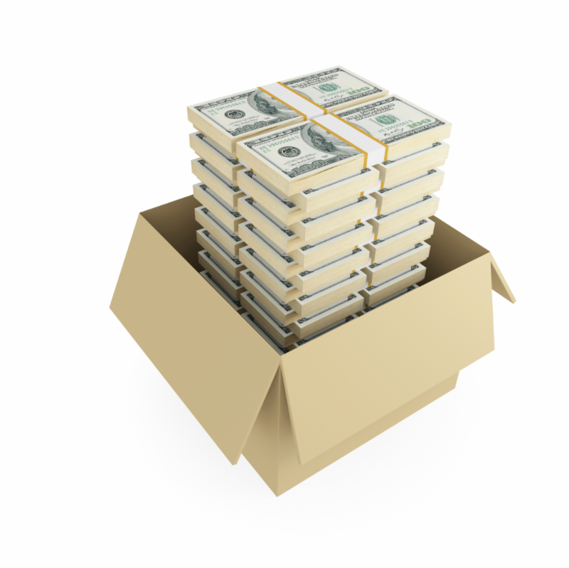 LeaderBox's tweet image. Have you seen our latest news? conta.cc/29wnIg0