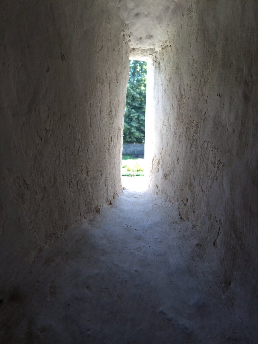 BugswithBekka's tweet photo. Fortified house, Cula (tower) Maldaresti and Greceanu (only 500 yrs old) @vioreldpopescu #WorldEnto #ROBeetleProject https://t.co/mMa568tePh