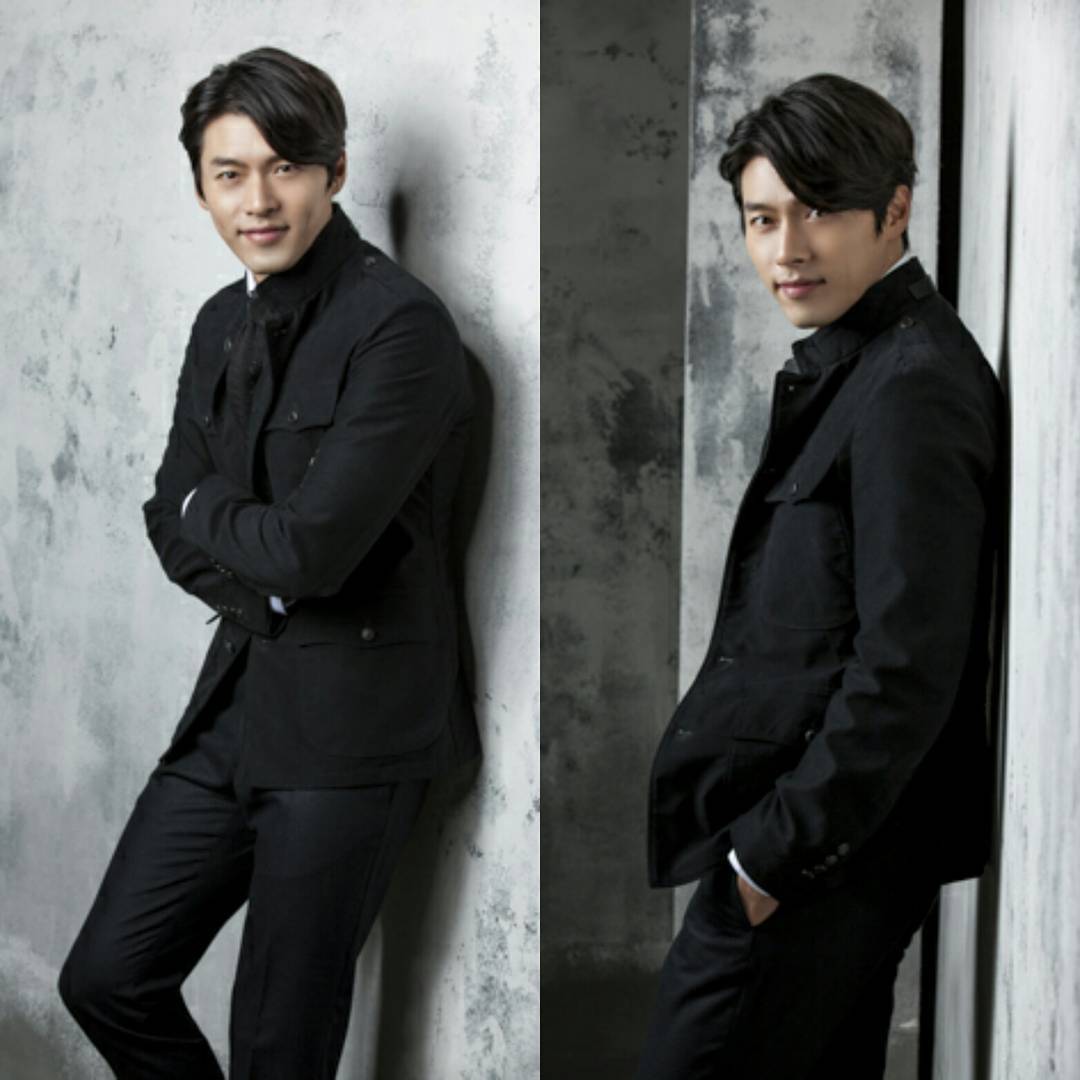 withhyunbin's tweet photo. Profile shot #Hyunbin #현빈 [https://t.co/I9JYS4rBau] https://t.co/j9TAk3nALK