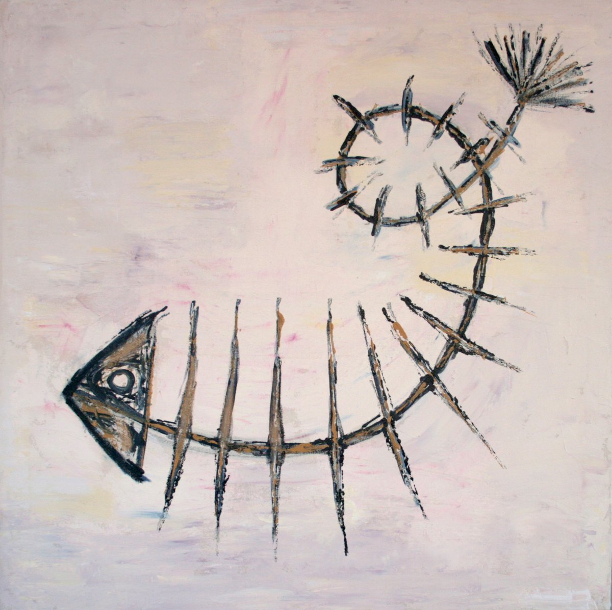 Fishslab Gallery tweet media