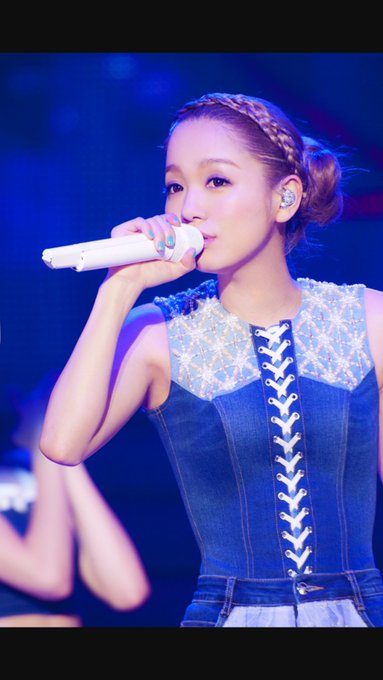 西野カナ好きな人のtwitterイラスト検索結果