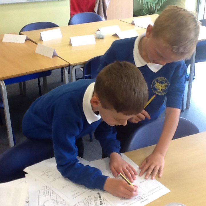 wclpsyear4's tweet photo. People Bingo. #hardworkingchildren https://t.co/y3mXpF0CSR