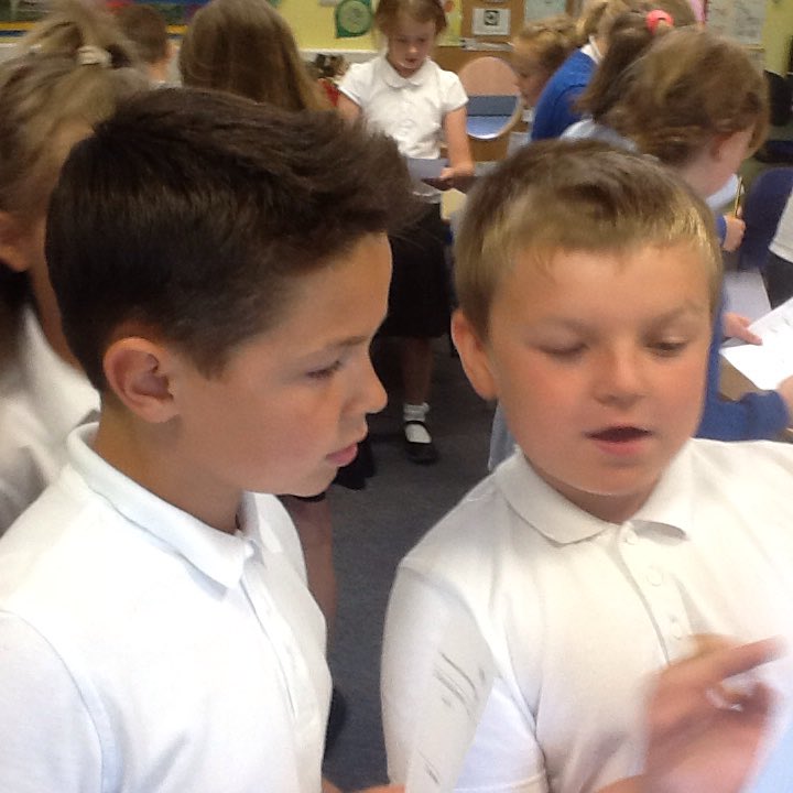 wclpsyear4's tweet photo. People Bingo. #hardworkingchildren https://t.co/y3mXpF0CSR