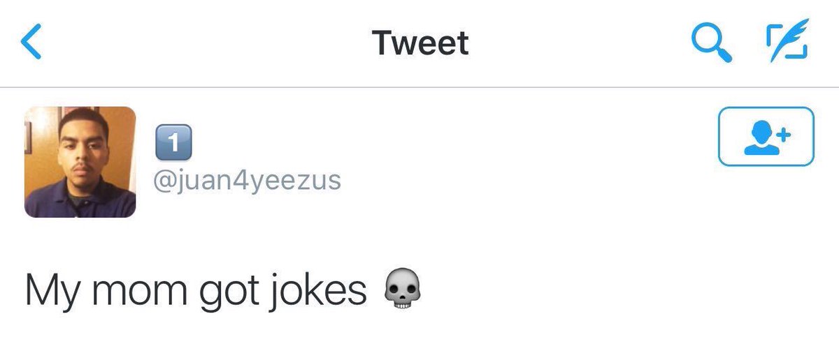 PokemonHumors's tweet photo. This is so savage 😅 https://t.co/ufaHldjCTX