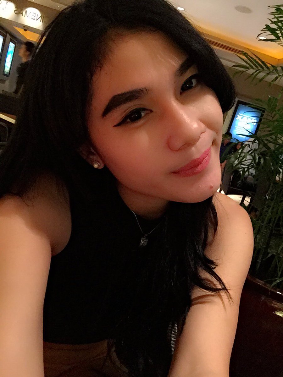 RiriAries's tweet photo. 😘 https://t.co/y2kmFobHxA