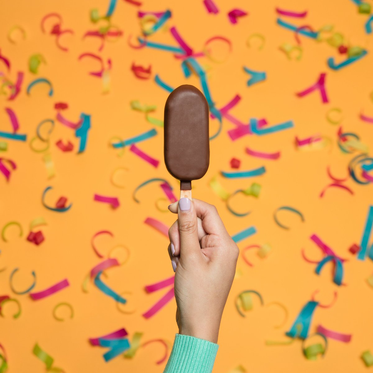 Uber_Rajasthan's tweet photo. Your week just got sweeter! #UberIceCream is in 4 cities in #Rajasthan! All details here- https://t.co/OjxnJ9g4PB https://t.co/UBeyzEXjMc