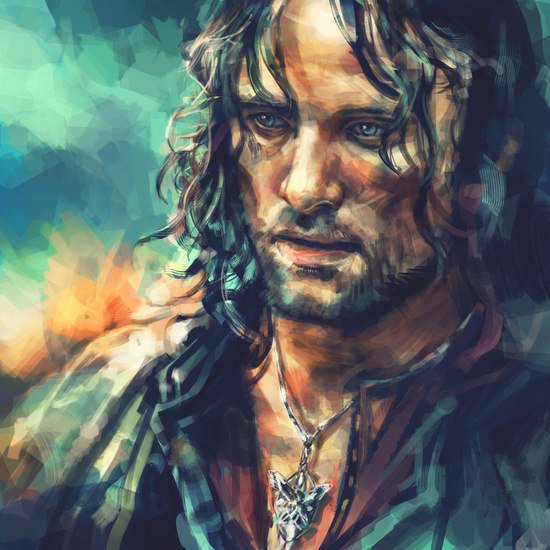 magic_made's tweet image. facebook.com/skyryedes/phot…
Artist Alice X. Zhang