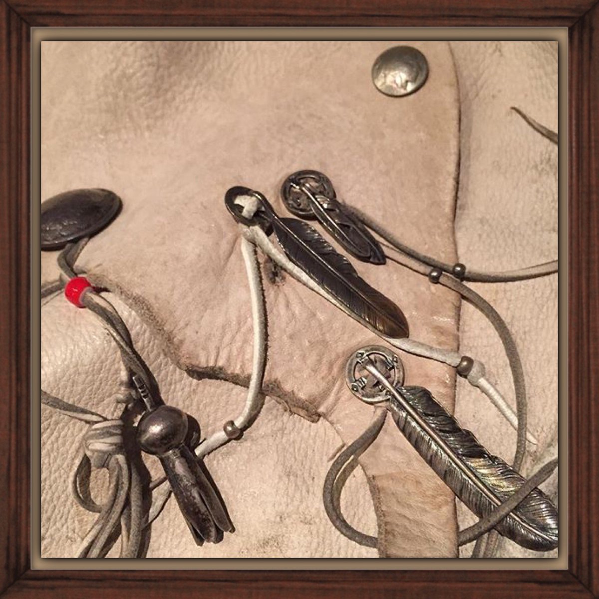 ➳goro's_luv_G®➳ on X