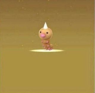 PokemonHumors's tweet photo. This is so accurate 😭 https://t.co/3Cx28VwlOH