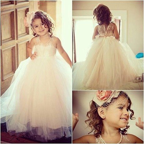 joenrossdress's tweet photo. Custom-Make Designer #FirstCommunionDresses With Joe N Ross https://t.co/e56mEEn80k #HolyCommuniondress https://t.co/uVe1SiVcDx