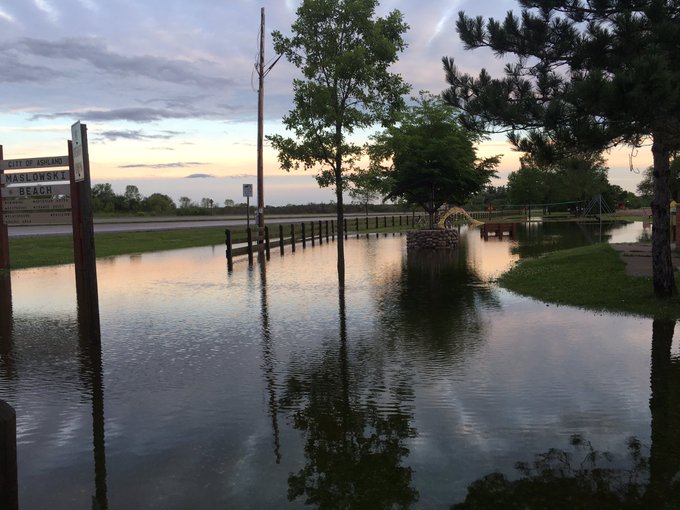 View image on Twitter View image on Twitter